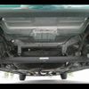 toyota passo 2017 -TOYOTA--Passo DBA-M700A--M700A-0096038---TOYOTA--Passo DBA-M700A--M700A-0096038- image 14