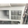 suzuki wagon-r 2010 CFJ1674015 image 17