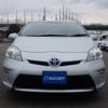 toyota prius 2014 -TOYOTA--Prius DAA-ZVW30--ZVW30-1790568---TOYOTA--Prius DAA-ZVW30--ZVW30-1790568- image 6