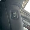 toyota alphard 2020 quick_quick_3BA-AGH30W_AGH30-0353354 image 19