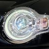 suzuki xbee 2018 CFJ1631177 image 12