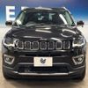 jeep compass 2018 -CHRYSLER--Jeep Compass ABA-M624--MCANJRCB1JFA21148---CHRYSLER--Jeep Compass ABA-M624--MCANJRCB1JFA21148- image 15