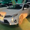 toyota auris 2014 -TOYOTA--Auris DBA-NZE181H--NZE181-6010827---TOYOTA--Auris DBA-NZE181H--NZE181-6010827- image 1