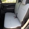 honda n-wgn 2020 -HONDA--N WGN 6BA-JH3--JH3-1035487---HONDA--N WGN 6BA-JH3--JH3-1035487- image 4