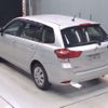 toyota corolla-fielder 2017 -TOYOTA--Corolla Fielder DBA-NRE161G--NRE161-0038100---TOYOTA--Corolla Fielder DBA-NRE161G--NRE161-0038100- image 11