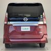 nissan serena 2018 -NISSAN--Serena DAA-GFC27--GFC27-099140---NISSAN--Serena DAA-GFC27--GFC27-099140- image 15