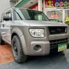 honda element 2005 -HONDA 【名変中 】--Element YH2--1200041---HONDA 【名変中 】--Element YH2--1200041- image 1