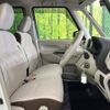 nissan dayz-roox 2019 -NISSAN--DAYZ Roox DBA-B21A--B21A-0603790---NISSAN--DAYZ Roox DBA-B21A--B21A-0603790- image 9