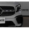 mercedes-benz glb-class 2021 CFJ1737929 image 13