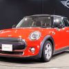 mini mini-others 2018 -BMW--BMW Mini DBA-XR15M--WMWXR32080TL37093---BMW--BMW Mini DBA-XR15M--WMWXR32080TL37093- image 1