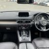 mazda cx-8-4wd 2018 sas-2753-A image 32