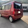 daihatsu tanto 2022 quick_quick_6BA-LA650S_LA650S-0190196 image 17