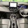 toyota corolla-touring-wagon 2020 -TOYOTA--Corolla Touring 3BA-ZRE212W--ZRE212-6010721---TOYOTA--Corolla Touring 3BA-ZRE212W--ZRE212-6010721- image 3