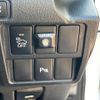 lexus is 2014 CFJ1644206 image 5