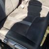 honda n-box 2022 -HONDA--N BOX 6BA-JF3--JF3-5132735---HONDA--N BOX 6BA-JF3--JF3-5132735- image 30