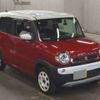 suzuki hustler 2015 -SUZUKI 【横浜 581ﾈ7294】--Hustler DAA-MR41S--MR41S-125640---SUZUKI 【横浜 581ﾈ7294】--Hustler DAA-MR41S--MR41S-125640- image 1