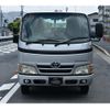 toyota toyoace 2013 CFJ1498428 image 3