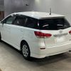 toyota wish 2012 -TOYOTA 【福岡 504ぬ2719】--Wish ZGE20G-0130160---TOYOTA 【福岡 504ぬ2719】--Wish ZGE20G-0130160- image 2