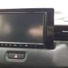 honda vezel 2021 -HONDA--VEZEL 6AA-RV5--RV5-1011661---HONDA--VEZEL 6AA-RV5--RV5-1011661- image 4