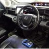 honda stepwagon-spada 2017 CFJ1778243 image 3