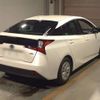 toyota prius 2020 -TOYOTA--Prius DAA-ZVW51--ZVW51-6142299---TOYOTA--Prius DAA-ZVW51--ZVW51-6142299- image 2