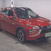 mitsubishi eclipse-cross 2021 quick_quick_5LA-GL3W_GL3W-0302392 image 1