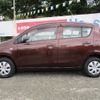 suzuki alto 2012 CFJ1807680 image 26