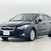 subaru impreza-wagon 2013 -SUBARU--Impreza Wagon DBA-GP7--GP7-035141---SUBARU--Impreza Wagon DBA-GP7--GP7-035141- image 13