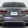 lexus ls 2018 -LEXUS--Lexus LS DAA-GVF55--GVF55-6004424---LEXUS--Lexus LS DAA-GVF55--GVF55-6004424- image 20