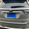 toyota harrier 2014 -TOYOTA--Harrier DBA-ZSU60W--ZSU60-0027320---TOYOTA--Harrier DBA-ZSU60W--ZSU60-0027320- image 6