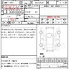 volkswagen golf-variant 2016 CFJ1816161 image 9