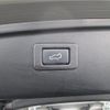 subaru outback 2016 -SUBARU--Legacy OutBack DBA-BS9--BS9-024495---SUBARU--Legacy OutBack DBA-BS9--BS9-024495- image 4