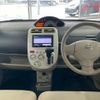 nissan otti 2007 quick_quick_H92W_H92W-0078095 image 12