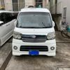 daihatsu atrai-wagon 2006 -DAIHATSU--Atrai Wagon TA-S320G--S320G-0022210---DAIHATSU--Atrai Wagon TA-S320G--S320G-0022210- image 2