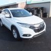 honda vezel 2019 -HONDA 【名変中 】--VEZEL RU2--1304756---HONDA 【名変中 】--VEZEL RU2--1304756- image 28