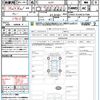 tesla-motors model-3 2022 quick_quick_3L23T_LRW3F7EK3NC677500 image 18