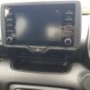 toyota yaris 2020 -TOYOTA--Yaris 5BA-KSP210--KSP210-0010697---TOYOTA--Yaris 5BA-KSP210--KSP210-0010697- image 4