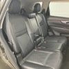 nissan x-trail 2014 -NISSAN--X-Trail DBA-T32--T32-001462---NISSAN--X-Trail DBA-T32--T32-001462- image 12