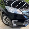 honda freed 2016 -HONDA--Freed DAA-GP3--GP3-1233520---HONDA--Freed DAA-GP3--GP3-1233520- image 14