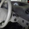 daihatsu tanto 2010 -DAIHATSU 【岐阜 582ﾑ6230】--Tanto L375S-0359573---DAIHATSU 【岐阜 582ﾑ6230】--Tanto L375S-0359573- image 6