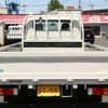 toyota dyna-truck 2016 GOO_NET_EXCHANGE_0505500A30250502W001 image 27
