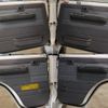 toyota land-cruiser 2001 CFJ1804842 image 10