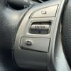 nissan x-trail 2014 398 image 11