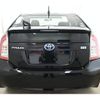 toyota prius 2014 quick_quick_DAA-ZVW30_ZVW30-1870238 image 12