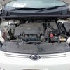toyota corolla-rumion 2009 AF-NZE151-1059771 image 8