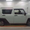 daihatsu taft 2023 CFJ1814633 image 4