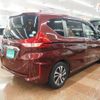 honda freed 2016 quick_quick_DBA-GB5_GB5-1009664 image 2