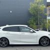 bmw 1-series 2022 -BMW--BMW 1 Series 3DA-7M20--WBA7M920507L53536---BMW--BMW 1 Series 3DA-7M20--WBA7M920507L53536- image 23