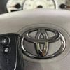 toyota pixis-space 2014 -TOYOTA--Pixis Space DBA-L575A--L575A-0037267---TOYOTA--Pixis Space DBA-L575A--L575A-0037267- image 4