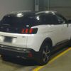 peugeot 3008 2019 -PEUGEOT--Peugeot 3008 LDA-P84AH01--VF3MJEHZRKS200002---PEUGEOT--Peugeot 3008 LDA-P84AH01--VF3MJEHZRKS200002- image 2